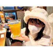 ヒメ日記 2025/01/23 16:49 投稿 りりこ シャトーペトラ