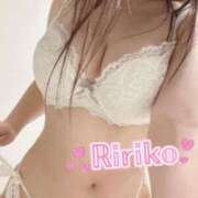 ヒメ日記 2025/01/29 23:48 投稿 りりこ シャトーペトラ