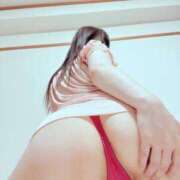 ヒメ日記 2025/02/10 22:25 投稿 りりこ シャトーペトラ