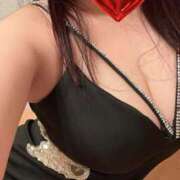 ヒメ日記 2025/03/15 22:45 投稿 りりこ シャトーペトラ