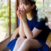 ヒメ日記 2025/03/21 00:54 投稿 りりこ シャトーペトラ