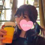 ヒメ日記 2025/03/27 20:21 投稿 りりこ シャトーペトラ