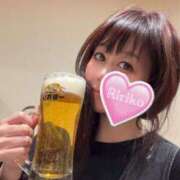 ヒメ日記 2025/03/29 22:45 投稿 りりこ シャトーペトラ