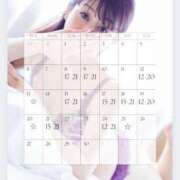 ヒメ日記 2025/04/01 23:20 投稿 りりこ シャトーペトラ