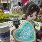 ヒメ日記 2025/04/03 00:00 投稿 りりこ シャトーペトラ