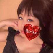 ヒメ日記 2025/04/08 23:42 投稿 りりこ シャトーペトラ