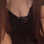 ヒメ日記 2025/04/12 21:43 投稿 りりこ シャトーペトラ