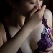 ヒメ日記 2025/04/17 23:37 投稿 りりこ シャトーペトラ