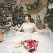 ヒメ日記 2025/04/21 00:50 投稿 りりこ シャトーペトラ