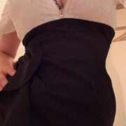 ヒメ日記 2025/05/06 18:58 投稿 りりこ シャトーペトラ