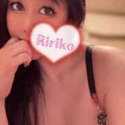 ヒメ日記 2025/05/09 20:45 投稿 りりこ シャトーペトラ