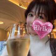 ヒメ日記 2025/05/20 18:21 投稿 りりこ シャトーペトラ