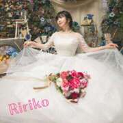 ヒメ日記 2025/06/02 20:11 投稿 りりこ シャトーペトラ