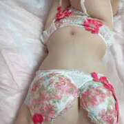 ヒメ日記 2025/06/04 16:31 投稿 りりこ シャトーペトラ