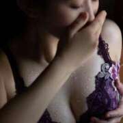 ヒメ日記 2025/06/17 17:30 投稿 りりこ シャトーペトラ