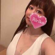 ヒメ日記 2025/07/07 00:12 投稿 りりこ シャトーペトラ