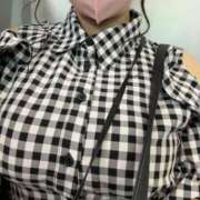 ヒメ日記 2025/07/14 22:50 投稿 りりこ シャトーペトラ