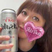 ヒメ日記 2025/07/26 20:26 投稿 りりこ シャトーペトラ