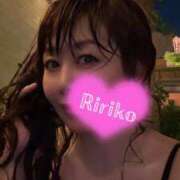 ヒメ日記 2025/08/07 22:36 投稿 りりこ シャトーペトラ