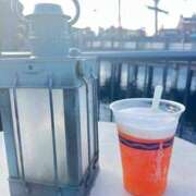 ヒメ日記 2025/08/10 18:36 投稿 りりこ シャトーペトラ