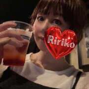 ヒメ日記 2025/08/10 21:33 投稿 りりこ シャトーペトラ