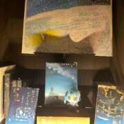 ヒメ日記 2025/08/18 00:43 投稿 りりこ シャトーペトラ