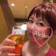 ヒメ日記 2025/08/18 01:05 投稿 りりこ シャトーペトラ