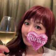 ヒメ日記 2025/08/25 16:22 投稿 りりこ シャトーペトラ