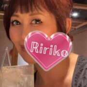 ヒメ日記 2025/08/25 17:21 投稿 りりこ シャトーペトラ