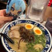 ヒメ日記 2025/08/25 18:02 投稿 りりこ シャトーペトラ