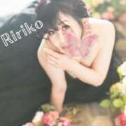 ヒメ日記 2025/09/06 00:12 投稿 りりこ シャトーペトラ