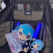 ヒメ日記 2025/09/08 22:16 投稿 りりこ シャトーペトラ