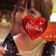 ヒメ日記 2025/09/17 22:50 投稿 りりこ シャトーペトラ