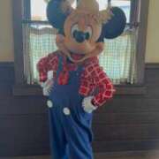 ヒメ日記 2025/09/24 22:39 投稿 りりこ シャトーペトラ