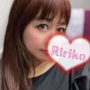 ヒメ日記 2025/09/27 00:20 投稿 りりこ シャトーペトラ