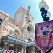 ヒメ日記 2025/09/30 19:50 投稿 りりこ シャトーペトラ