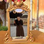 ヒメ日記 2025/10/10 22:27 投稿 りりこ シャトーペトラ