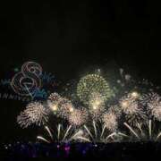 ヒメ日記 2025/10/12 00:16 投稿 りりこ シャトーペトラ