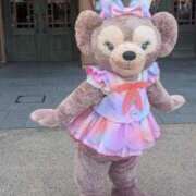 ヒメ日記 2025/10/12 00:30 投稿 りりこ シャトーペトラ