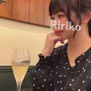 ヒメ日記 2025/10/25 00:20 投稿 りりこ シャトーペトラ