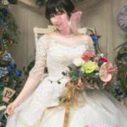 ヒメ日記 2025/11/22 00:55 投稿 りりこ シャトーペトラ