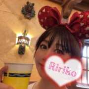 ヒメ日記 2025/11/23 22:21 投稿 りりこ シャトーペトラ