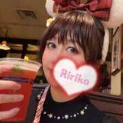 ヒメ日記 2025/11/25 21:34 投稿 りりこ シャトーペトラ