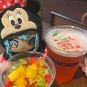 ヒメ日記 2025/11/25 21:51 投稿 りりこ シャトーペトラ