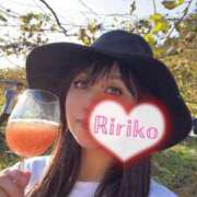 ヒメ日記 2025/11/25 22:01 投稿 りりこ シャトーペトラ