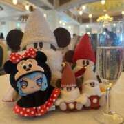 ヒメ日記 2025/11/25 22:16 投稿 りりこ シャトーペトラ