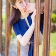 ヒメ日記 2025/11/27 19:52 投稿 りりこ シャトーペトラ