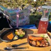 ヒメ日記 2025/11/27 20:18 投稿 りりこ シャトーペトラ