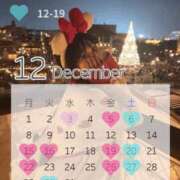 ヒメ日記 2025/11/29 19:31 投稿 りりこ シャトーペトラ