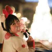 ヒメ日記 2025/12/04 01:04 投稿 りりこ シャトーペトラ